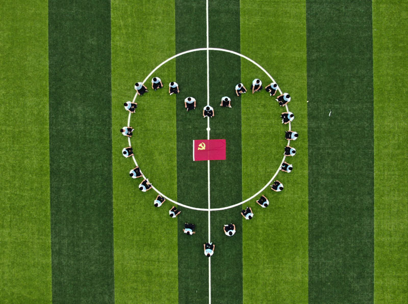 實(shí)踐場(chǎng)景